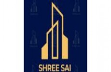 Shree Sai Promoters & Developers